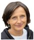 Šárka Filipová